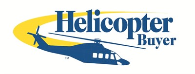 HelicopterBuyer Inc.